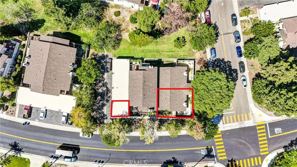 1940 Park Dale Encinitas, CA 92024
