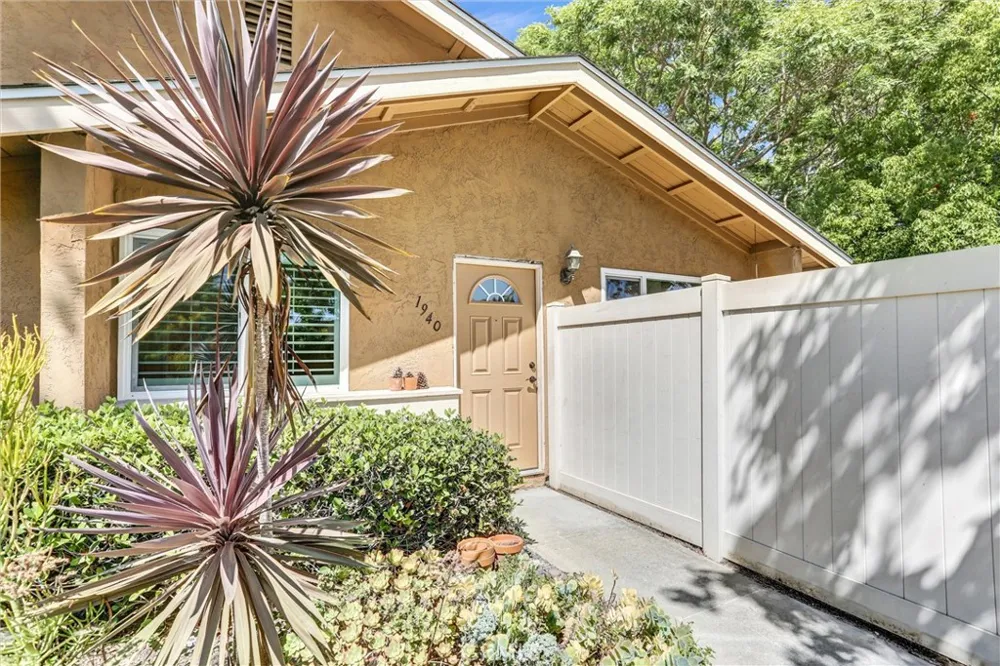 1940 Park Dale Encinitas, CA 92024