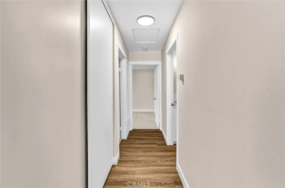 1940 Park Dale Encinitas, CA 92024