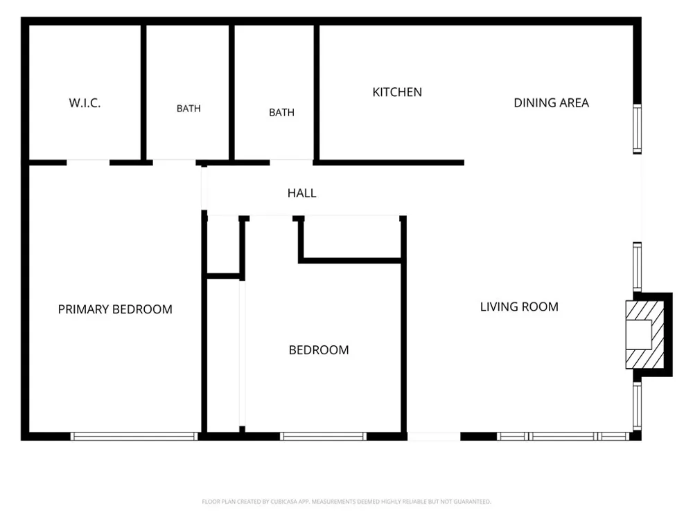 1940 Park Dale Encinitas, CA 92024