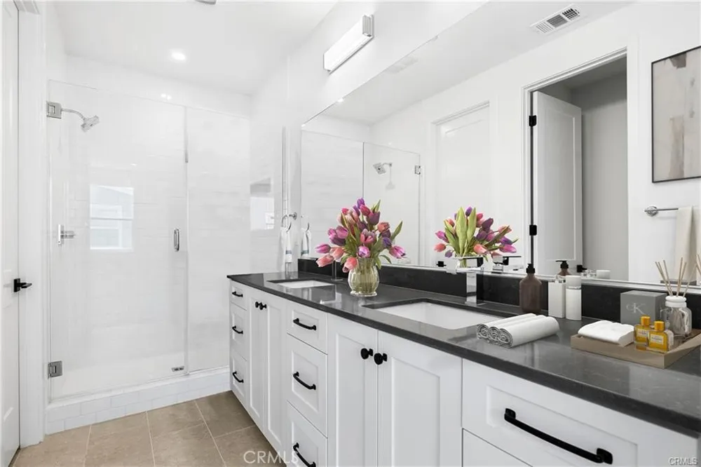 1171 Winslow Lane Newport Beach, CA 92660