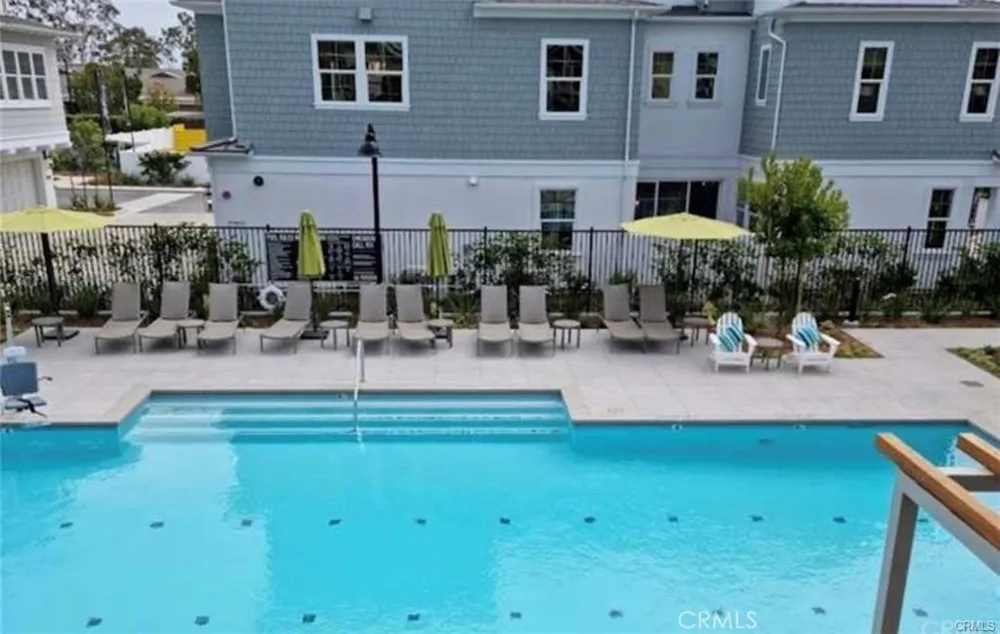 1171 Winslow Lane Newport Beach, CA 92660
