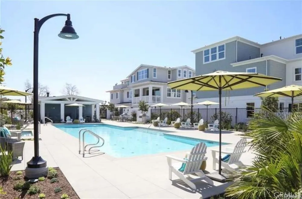 1171 Winslow Lane Newport Beach, CA 92660
