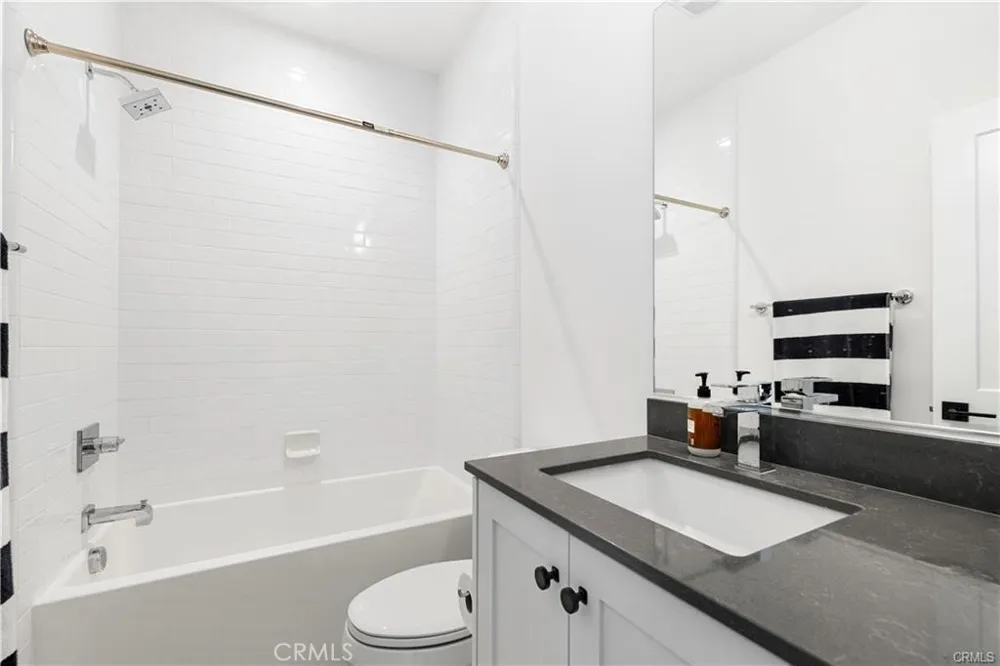 1171 Winslow Lane Newport Beach, CA 92660