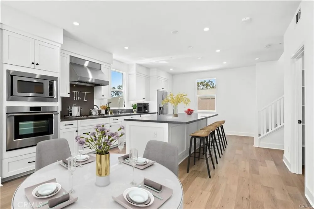 1171 Winslow Lane Newport Beach, CA 92660