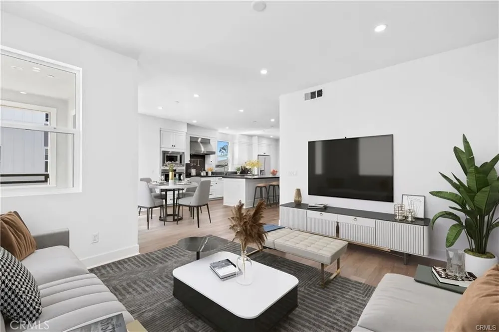 1171 Winslow Lane Newport Beach, CA 92660