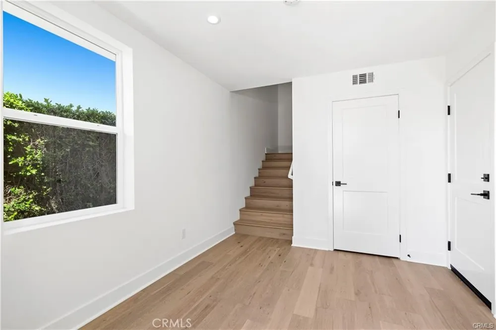 1171 Winslow Lane Newport Beach, CA 92660