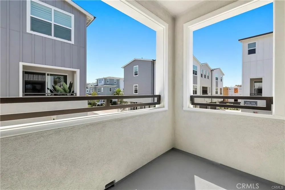 1171 Winslow Lane Newport Beach, CA 92660
