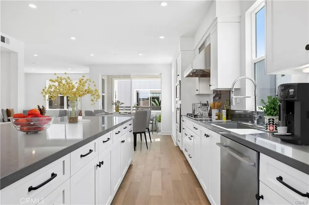 1171 Winslow Lane Newport Beach, CA 92660