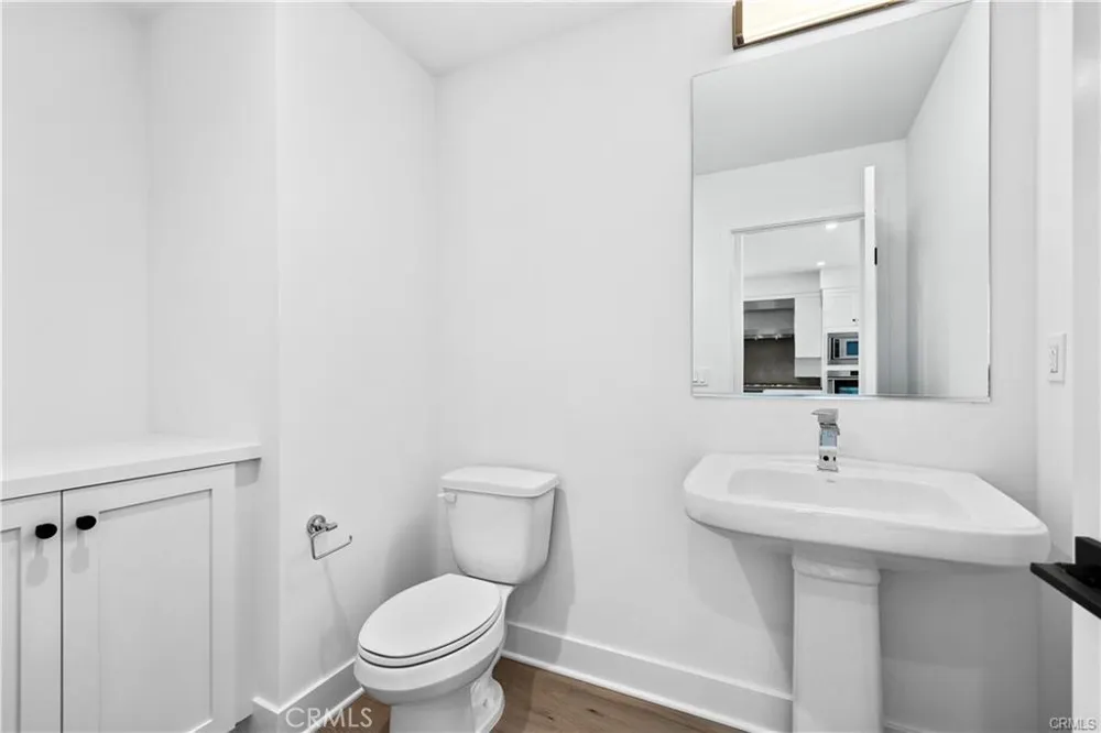 1171 Winslow Lane Newport Beach, CA 92660