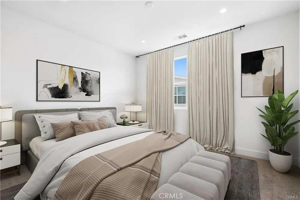 1171 Winslow Lane Newport Beach, CA 92660
