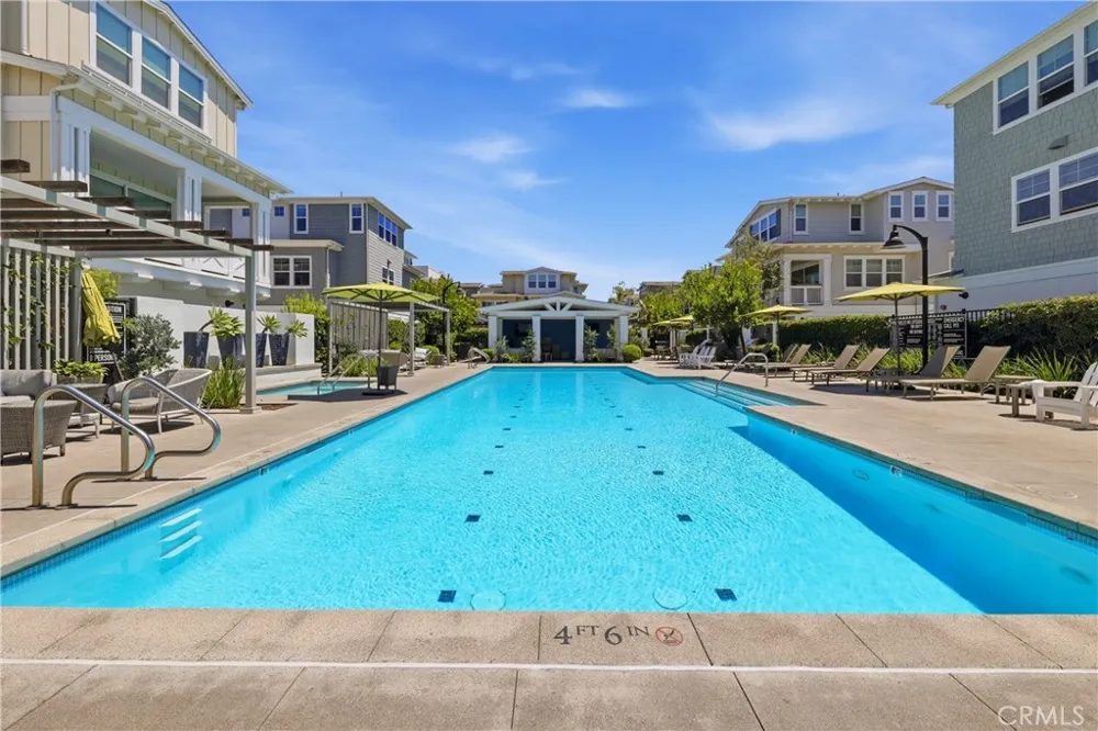 1171 Winslow Lane Newport Beach, CA 92660