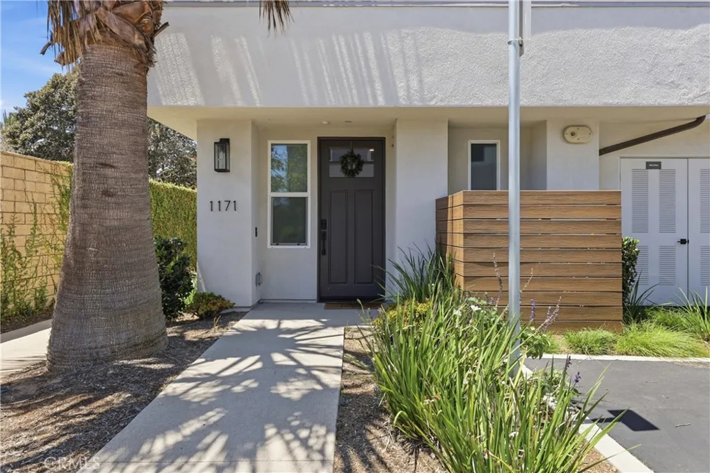 1171 Winslow Lane Newport Beach, CA 92660