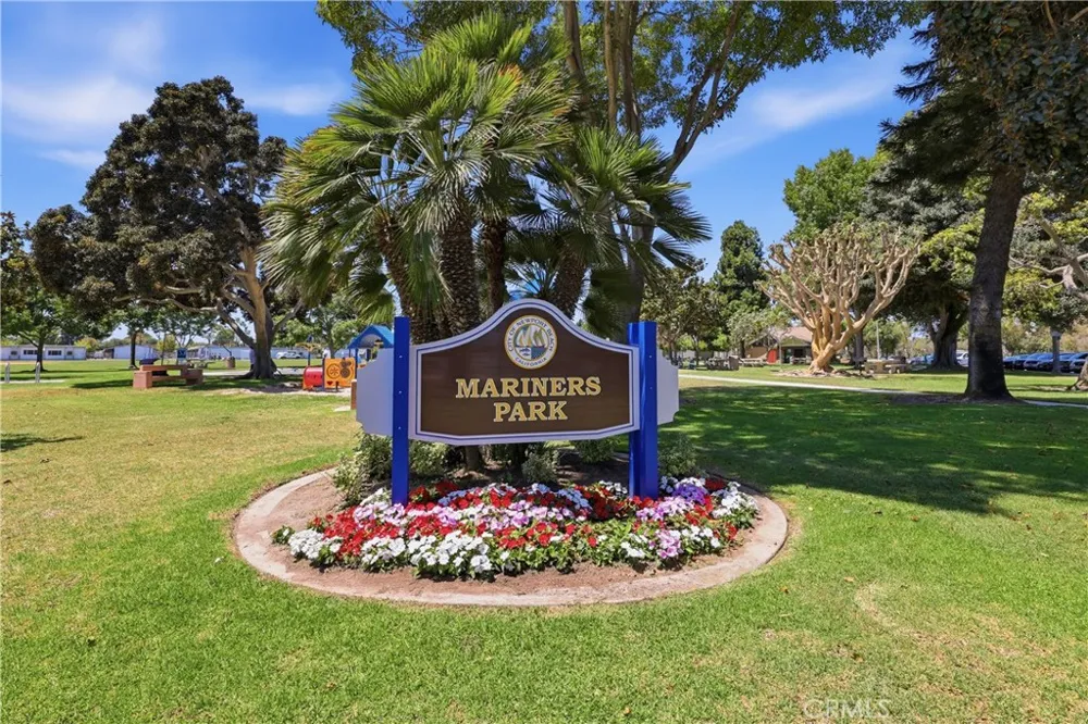 1171 Winslow Lane Newport Beach, CA 92660