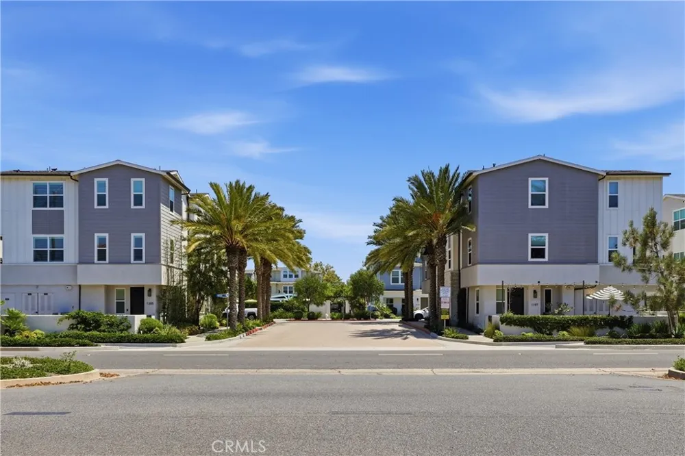 1171 Winslow Lane Newport Beach, CA 92660