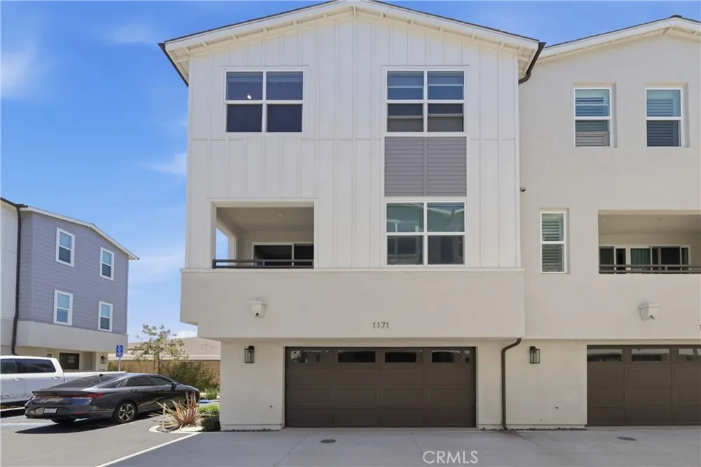 1171 Winslow Lane Newport Beach, CA 92660