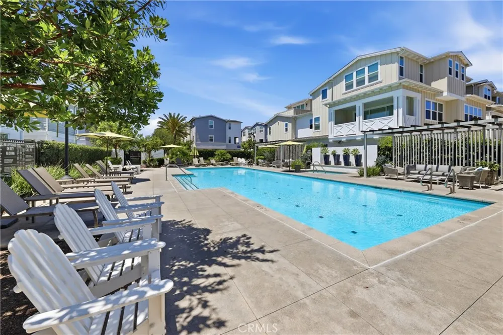 1171 Winslow Lane Newport Beach, CA 92660