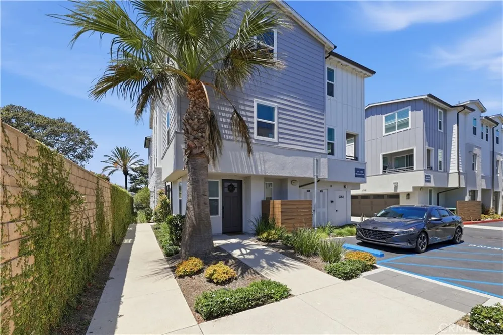 1171 Winslow Lane Newport Beach, CA 92660