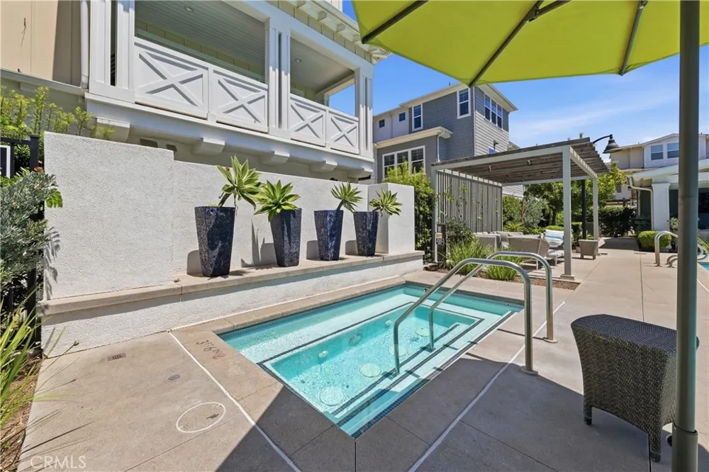 1171 Winslow Lane Newport Beach, CA 92660
