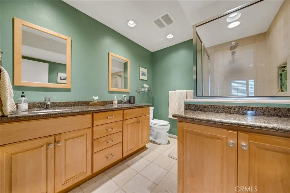 3365 Tempe Drive Huntington Beach, CA 92649