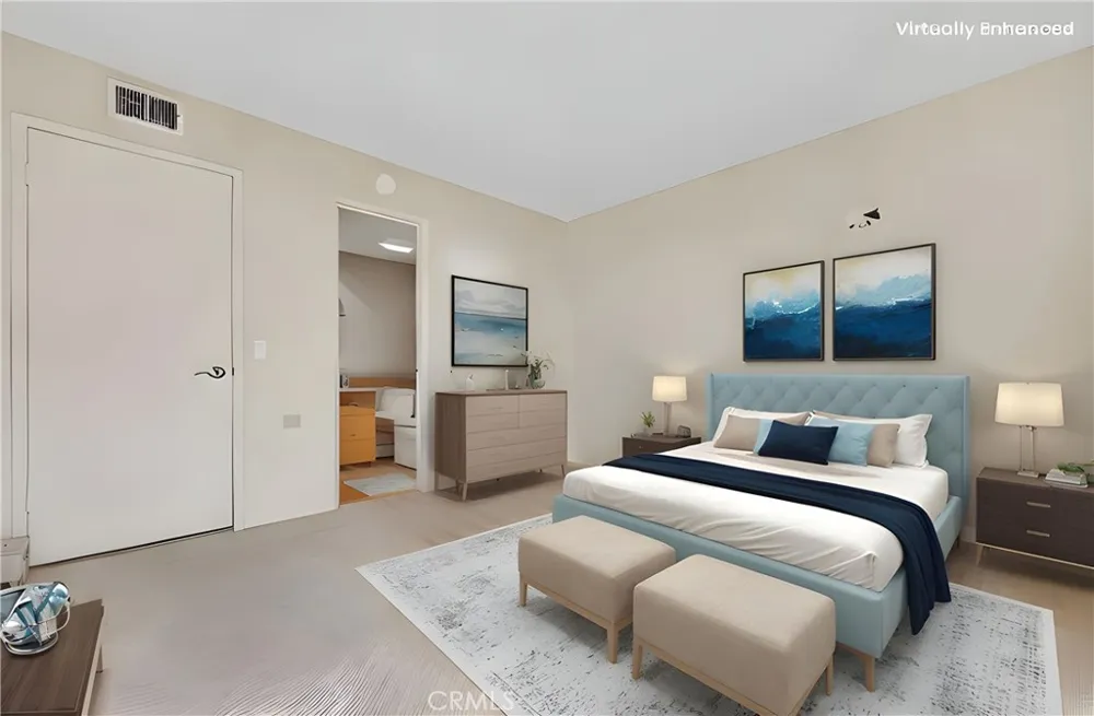 3365 Tempe Drive Huntington Beach, CA 92649