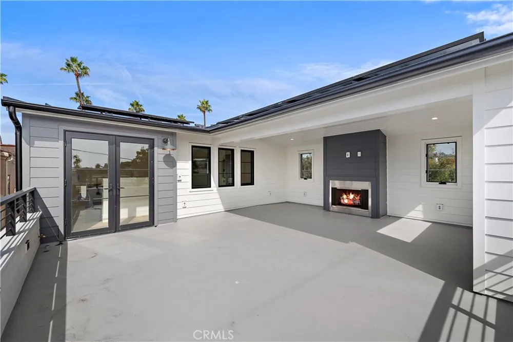 434 Goldenrod Avenue Corona del Mar, CA 92625