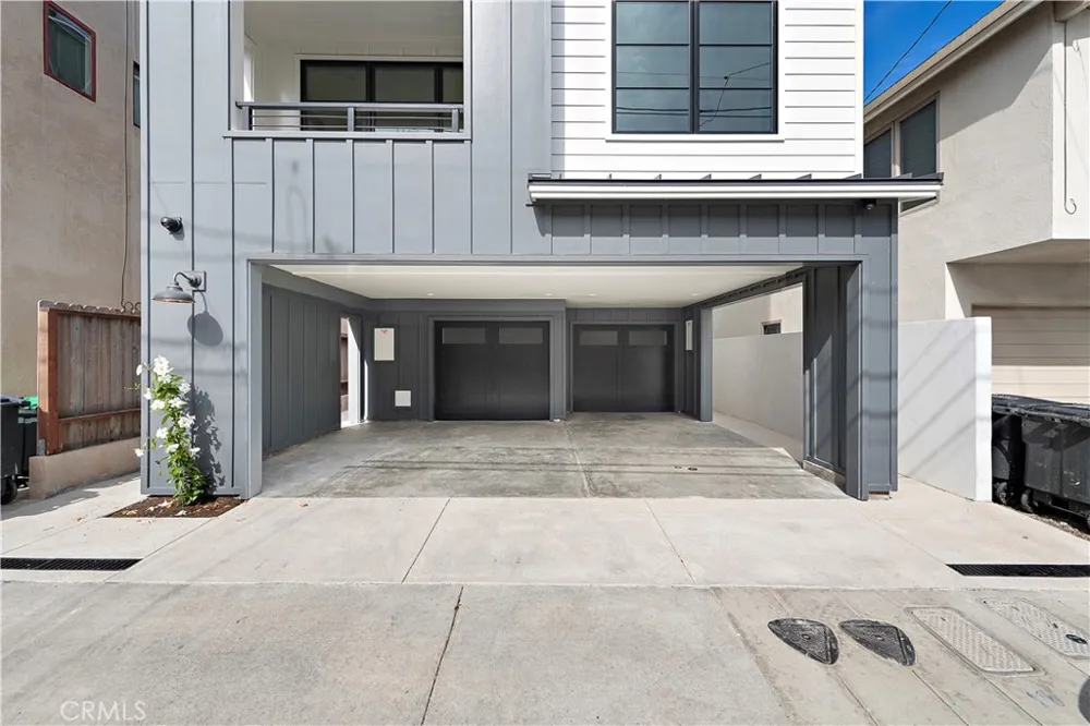 434 Goldenrod Avenue Corona del Mar, CA 92625