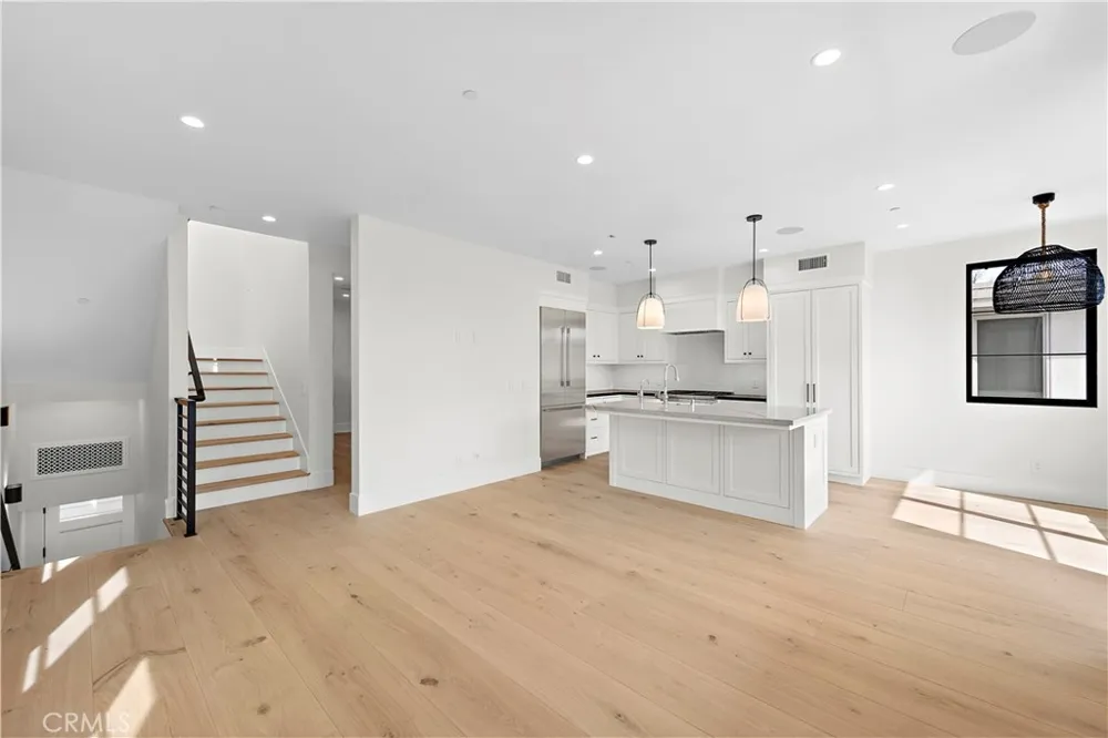 434 Goldenrod Avenue Corona del Mar, CA 92625