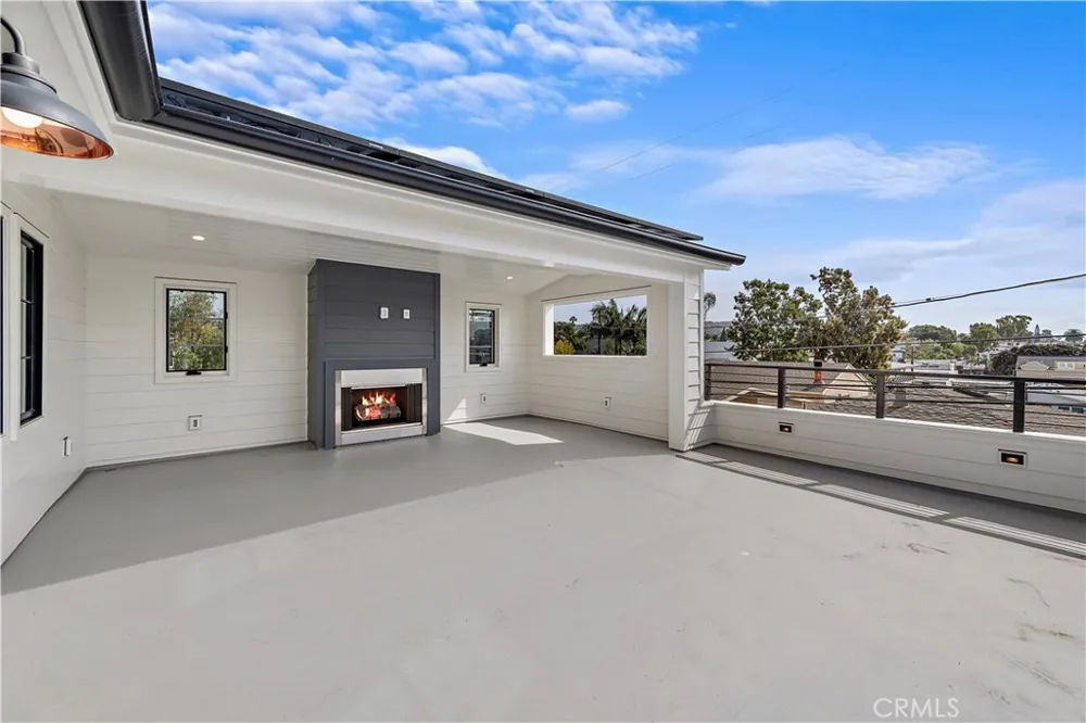 434 Goldenrod Avenue Corona del Mar, CA 92625