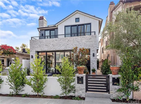 434 Goldenrod Avenue