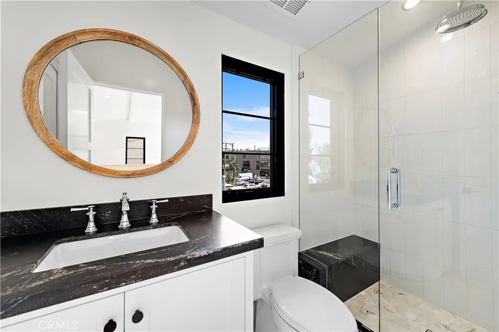 434 Goldenrod Avenue Corona del Mar, CA 92625