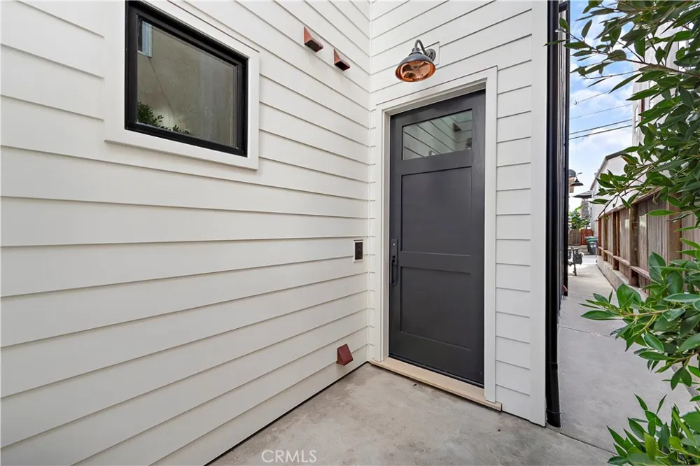 434 Goldenrod Avenue Corona del Mar, CA 92625