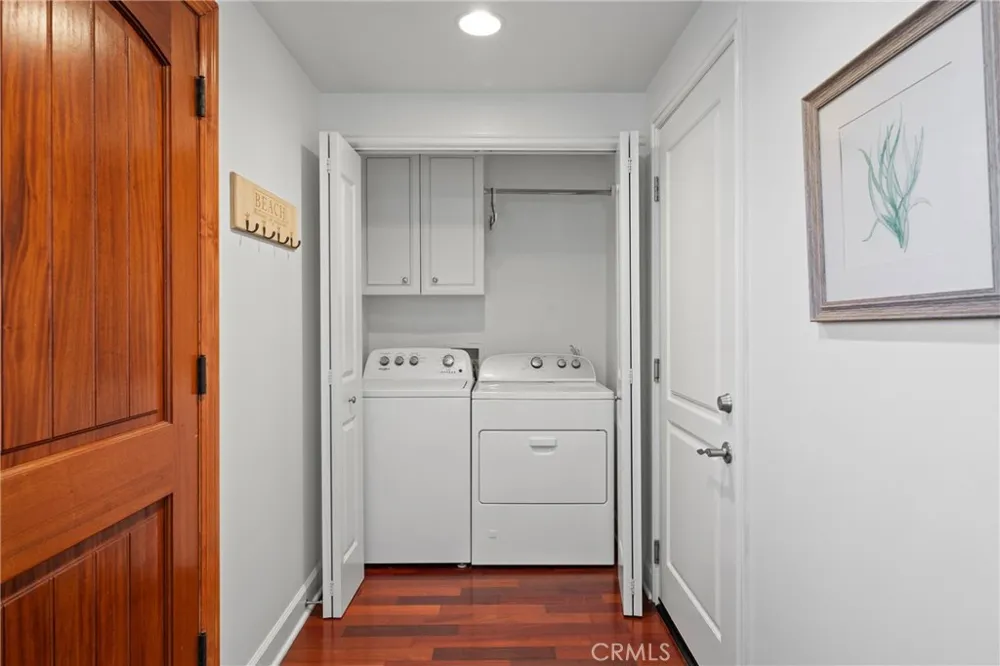 426 Narcissus #1/2 Corona del Mar, CA 92625