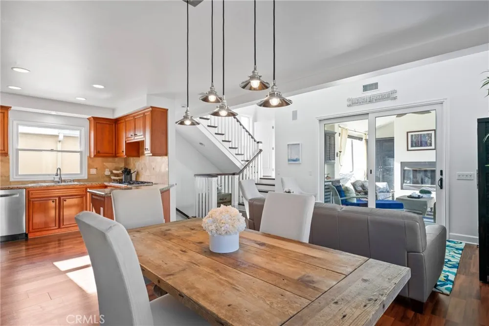 426 Narcissus #1/2 Corona del Mar, CA 92625