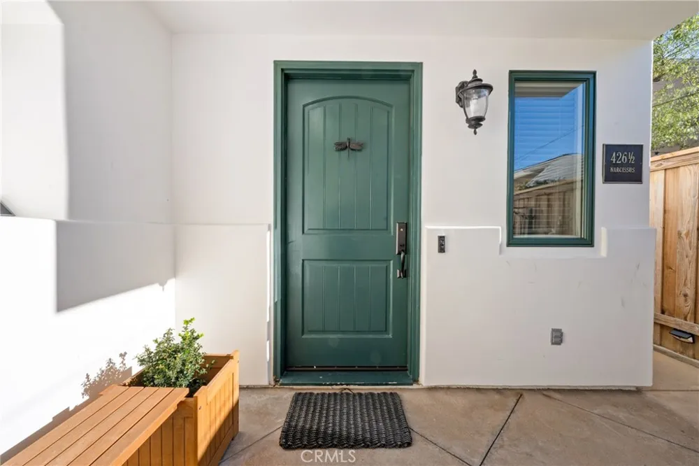 426 Narcissus #1/2 Corona del Mar, CA 92625