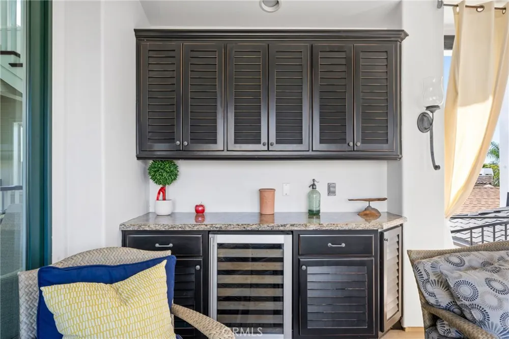 426 Narcissus #1/2 Corona del Mar, CA 92625