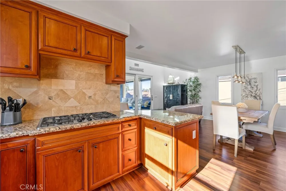 426 Narcissus #1/2 Corona del Mar, CA 92625