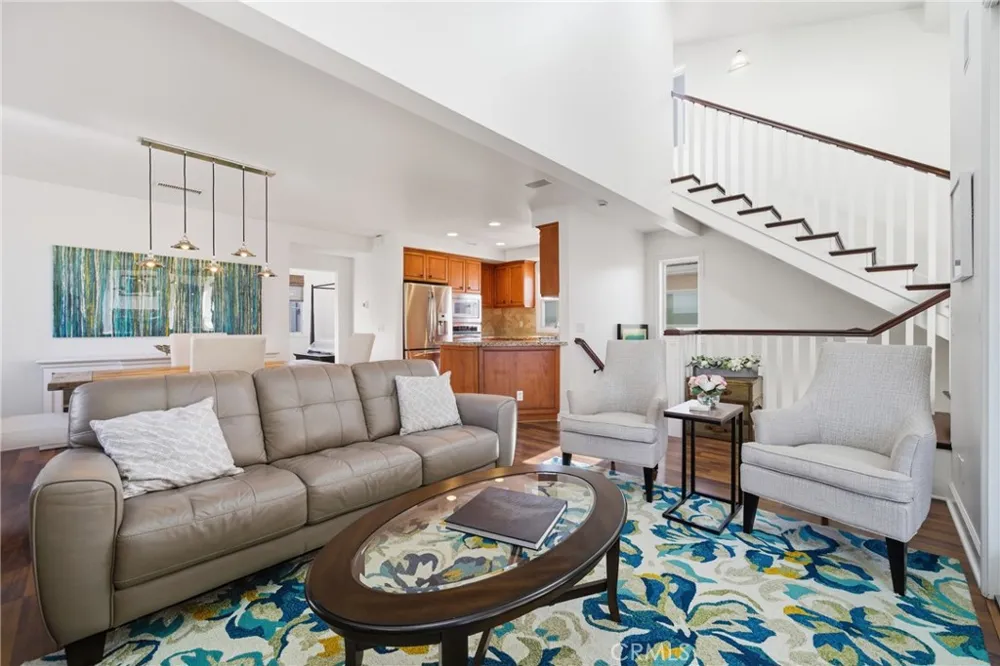 426 Narcissus #1/2 Corona del Mar, CA 92625