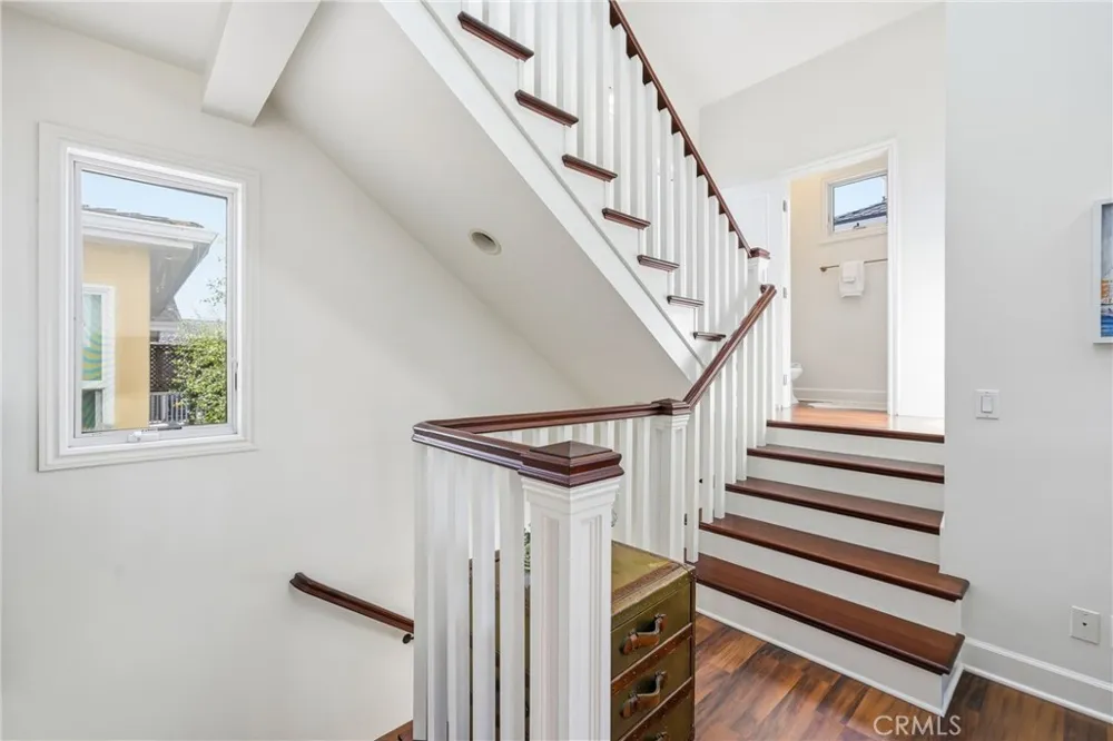 426 Narcissus #1/2 Corona del Mar, CA 92625