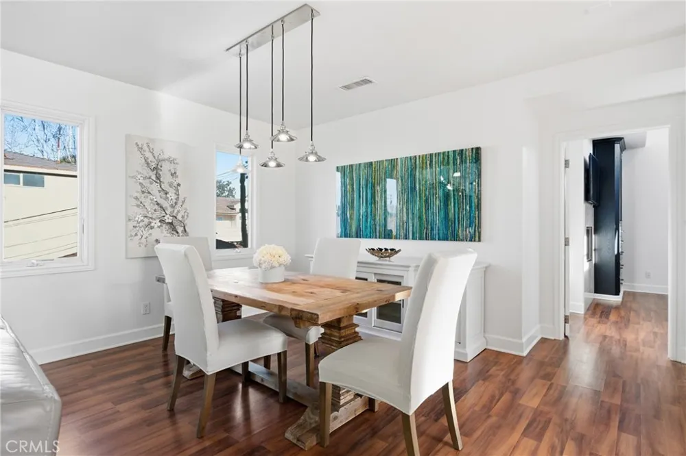 426 Narcissus #1/2 Corona del Mar, CA 92625