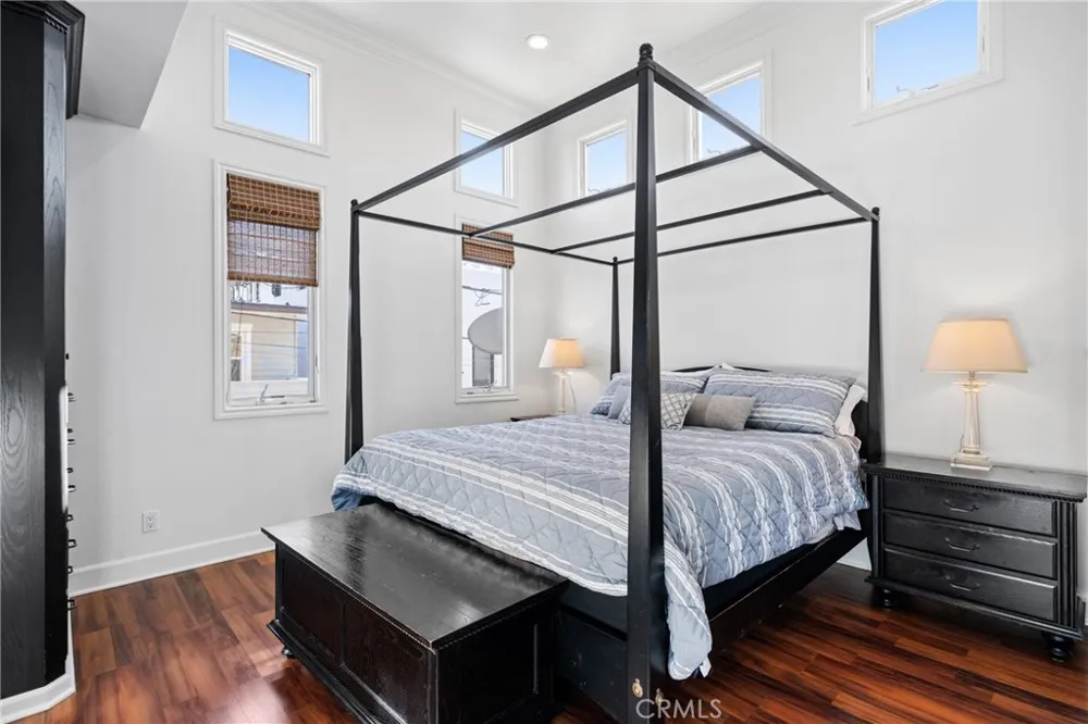 426 Narcissus #1/2 Corona del Mar, CA 92625