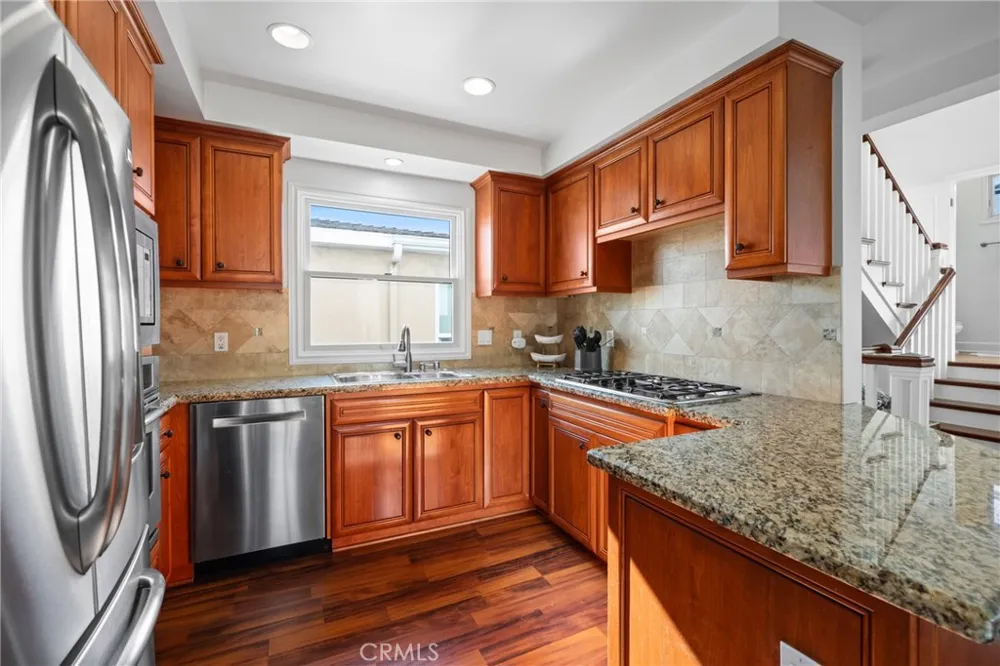 426 Narcissus #1/2 Corona del Mar, CA 92625