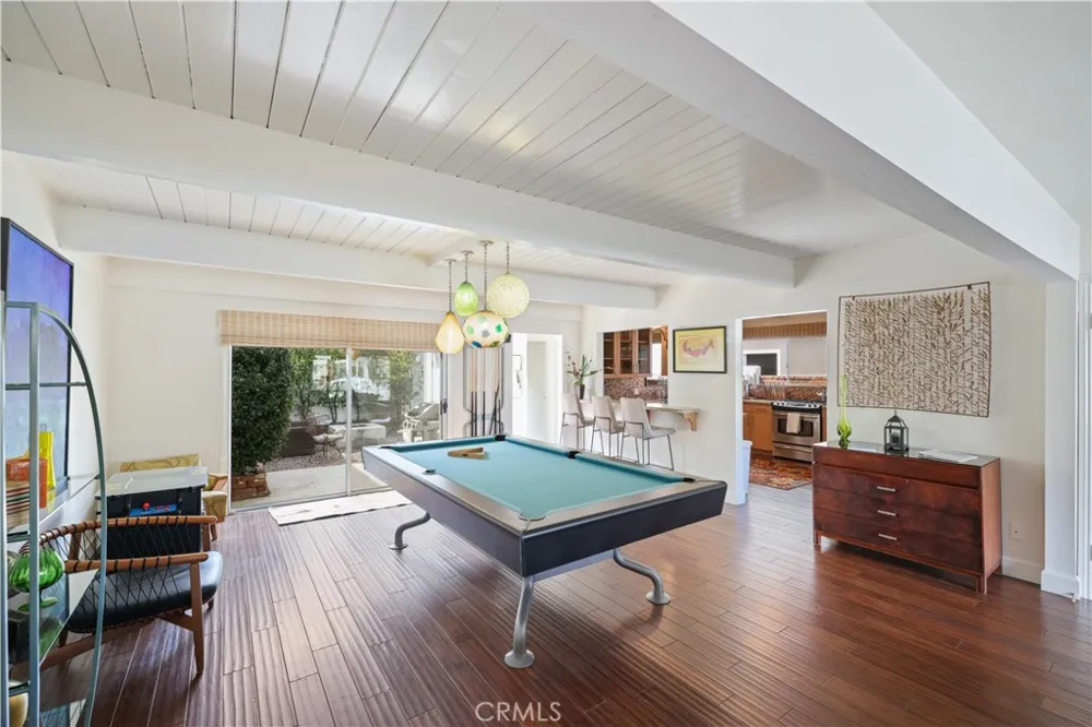 1735 E Ocean Newport Beach, CA 92661