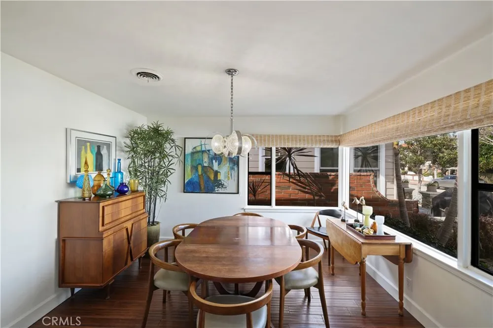 1735 E Ocean Newport Beach, CA 92661