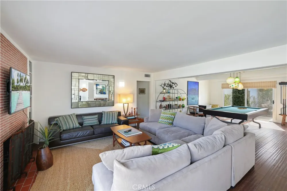 1735 E Ocean Newport Beach, CA 92661