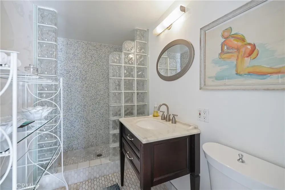 1735 E Ocean Newport Beach, CA 92661