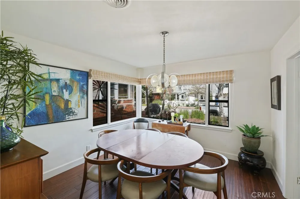 1735 E Ocean Newport Beach, CA 92661