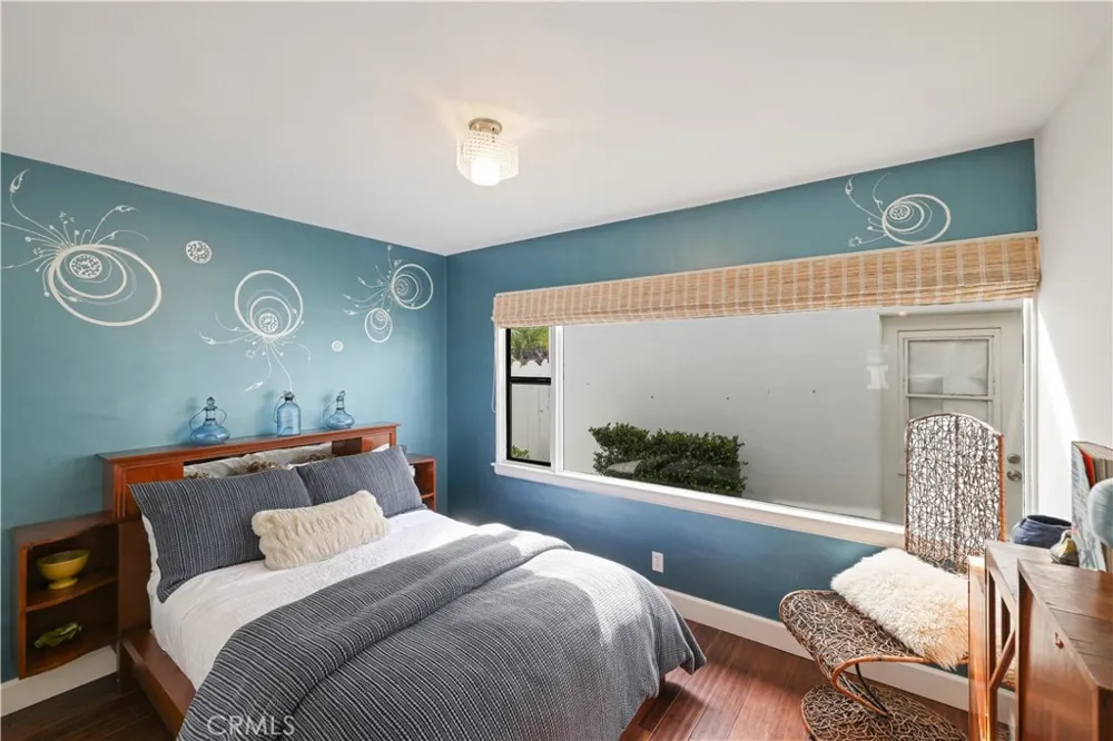 1735 E Ocean Newport Beach, CA 92661