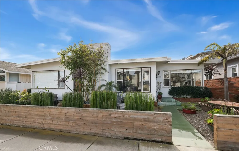 1735 E Ocean Newport Beach, CA 92661
