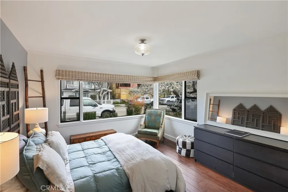 1735 E Ocean Newport Beach, CA 92661